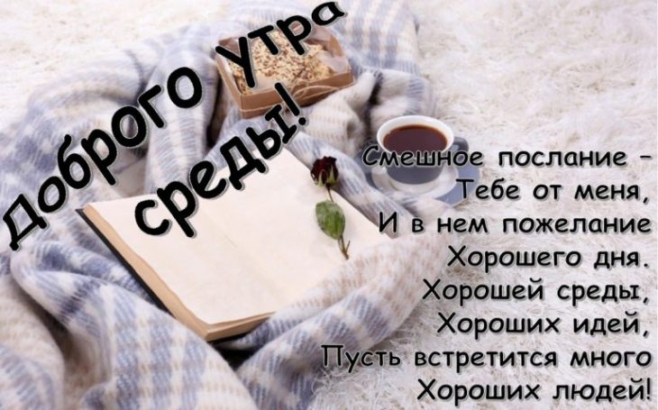 Открытки